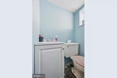 8838 Revere Street, Philadelphia, PA 19152 - Photo 21