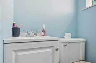 8838 Revere St, Philadelphia, PA 19152 - Photo 21