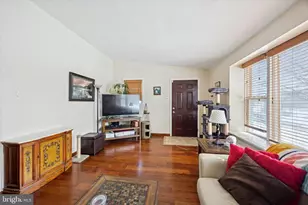 8838 Revere St, Philadelphia, PA 19152 - Photo 5