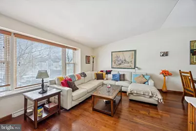 8838 Revere Street, Philadelphia, PA 19152 - Photo 3