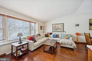 8838 Revere St, Philadelphia, PA 19152 - Photo 3