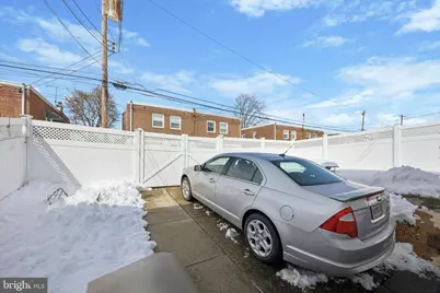 8838 Revere Street, Philadelphia, PA 19152 - Photo 23