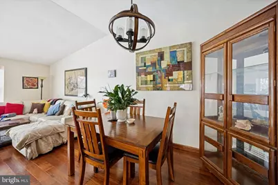 8838 Revere Street, Philadelphia, PA 19152 - Photo 7