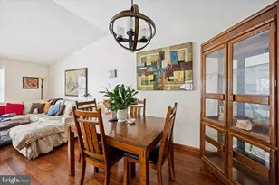 8838 Revere St, Philadelphia, PA 19152 - Photo 7