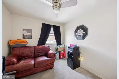 8838 Revere Street, Philadelphia, PA 19152 - Photo 13