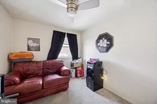 8838 Revere St, Philadelphia, PA 19152 - Photo 13