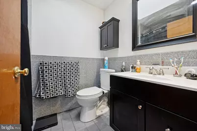 8838 Revere Street, Philadelphia, PA 19152 - Photo 17