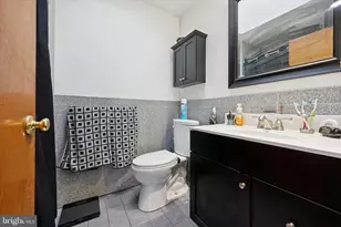 8838 Revere St, Philadelphia, PA 19152 - Photo 17