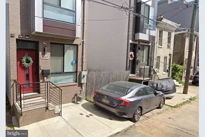 2147 N Randolph Street, Philadelphia, PA 19122 - Photo 1