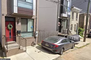 2147 N Randolph St, Philadelphia, PA 19122 - Photo 1