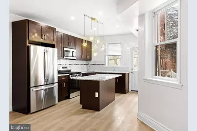 2042 S Cecil Street, Philadelphia, PA 19143 - Photo 9