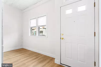 2042 S Cecil Street, Philadelphia, PA 19143 - Photo 3