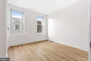 2042 S Cecil St, Philadelphia, PA 19143 - Photo 11