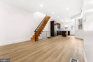 2042 S Cecil St, Philadelphia, PA 19143 - Photo 7