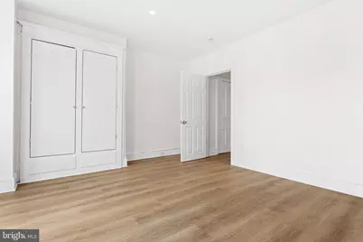 2042 S Cecil Street, Philadelphia, PA 19143 - Photo 17