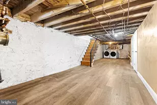 2042 S Cecil St, Philadelphia, PA 19143 - Photo 19