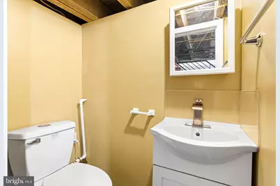 2042 S Cecil Street, Philadelphia, PA 19143 - Photo 21
