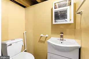 2042 S Cecil St, Philadelphia, PA 19143 - Photo 21