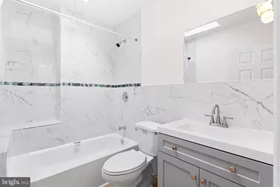 2042 S Cecil Street, Philadelphia, PA 19143 - Photo 15