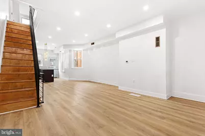 2042 S Cecil Street, Philadelphia, PA 19143 - Photo 5