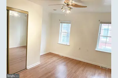 2433 Manton Street, Philadelphia, PA 19146 - Photo 11