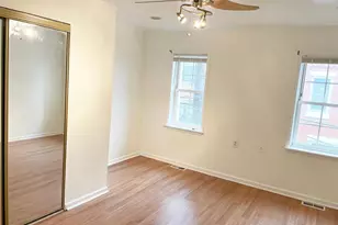 2433 Manton St, Philadelphia, PA 19146 - Photo 11