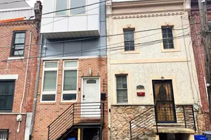 2433 Manton St, Philadelphia, PA 19146 - Photo 1