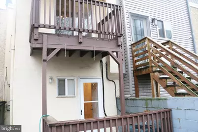 2433 Manton Street, Philadelphia, PA 19146 - Photo 13