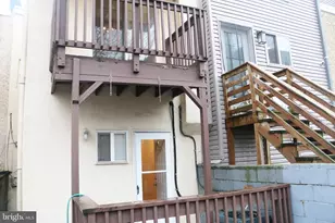 2433 Manton St, Philadelphia, PA 19146 - Photo 13