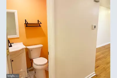 2433 Manton Street, Philadelphia, PA 19146 - Photo 7