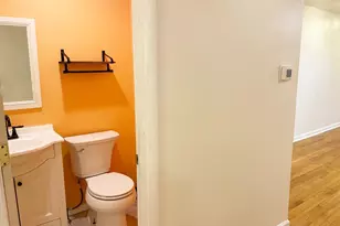 2433 Manton St, Philadelphia, PA 19146 - Photo 7