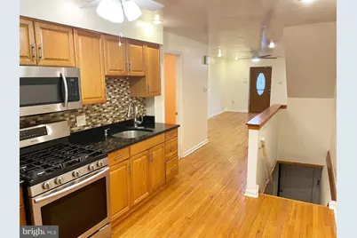 2433 Manton Street, Philadelphia, PA 19146 - Photo 5