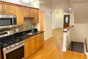 2433 Manton St, Philadelphia, PA 19146 - Photo 5
