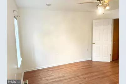 2433 Manton Street, Philadelphia, PA 19146 - Photo 9