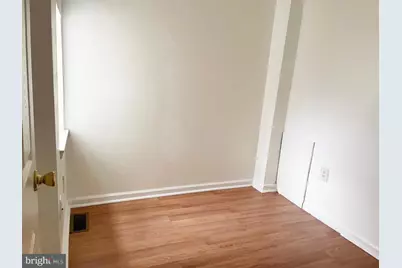 2433 Manton Street, Philadelphia, PA 19146 - Photo 11