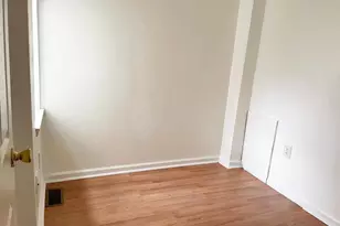 2433 Manton St, Philadelphia, PA 19146 - Photo 11