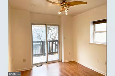 2433 Manton Street, Philadelphia, PA 19146 - Photo 13