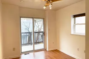 2433 Manton St, Philadelphia, PA 19146 - Photo 13