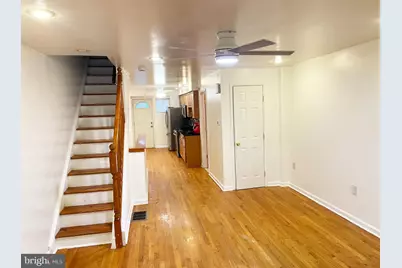 2433 Manton Street, Philadelphia, PA 19146 - Photo 3