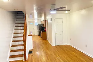 2433 Manton St, Philadelphia, PA 19146 - Photo 3