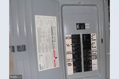 2433 Manton Street, Philadelphia, PA 19146 - Photo 15