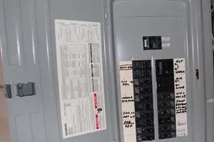 2433 Manton St, Philadelphia, PA 19146 - Photo 15