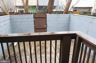 2433 Manton St, Philadelphia, PA 19146 - Photo 7