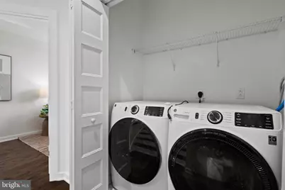 2235 N Hope Street, Philadelphia, PA 19133 - Photo 11