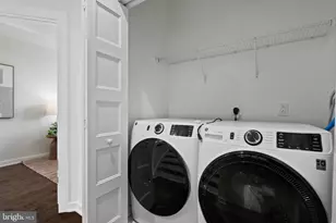 2235 N Hope St, Philadelphia, PA 19133 - Photo 11