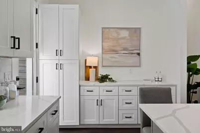 2235 N Hope Street, Philadelphia, PA 19133 - Photo 7