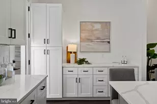 2235 N Hope St, Philadelphia, PA 19133 - Photo 7