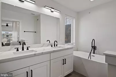 2235 N Hope Street, Philadelphia, PA 19133 - Photo 21