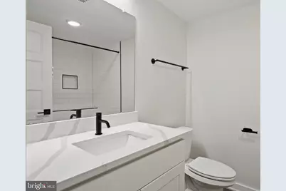 2235 N Hope Street, Philadelphia, PA 19133 - Photo 29