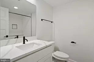 2235 N Hope St, Philadelphia, PA 19133 - Photo 29